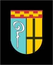Stadtwappen M&ouml;nchengladbach